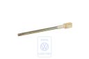 Volkswagen Passat B2 versnellingspook - 5-bak
