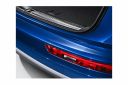 Audi Q2 (GA) tildrempelbescherming
