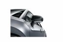 Audi Q2 (GA) set spiegelkappen - carbon