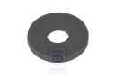 Volkswagen onderlegring 8,4x24x3