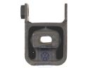 Volkswagen Passat B1 rubber-metaallager versnellingsbaksteun - handgeschakeld
