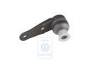 Volkswagen Passat B2 fuseekogel voor 17 mm (4-cilinder)