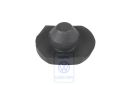 Volkswagen Passat B1 buffer