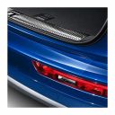 Audi A1 (GB) tildrempelbescherming