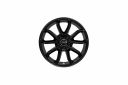 Audi A1 (GB) lichtmetalen velg (17 inch)