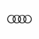Audi A1 (GB) logo