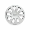 Audi A1 (GB) wieldop
