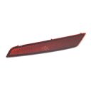 Audi A1 (GB) reflector - linksachter