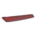Audi A1 (GB) reflector - rechtsachter