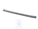 Volkswagen afdichting hefrail raammechanisme