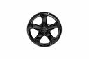 Originele lichtmetalen velg (17 inch)
