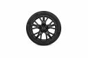 Audi RSQ3 (F3) velg - aluminium (20 inch)