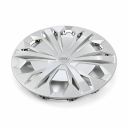 Audi Q3 (F3) wieldop 17 inch