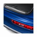Audi Q3 (F3) tildrempelbescherming