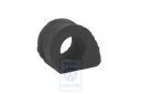 Volkswagen Passat B2 stabilisatorrubber - binnen