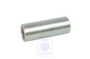 Volkswagen Passat B2 afstandsbuis stabilisatorstang