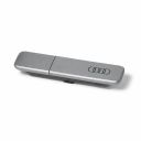 Originele Audi design-geurdispenser