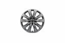 Audi A6 e-tron (85E) lichtmetalen velg (20 inch)