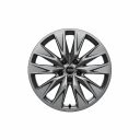 Audi A6 e-tron (85E) lichtmetalen velg (20 inch)