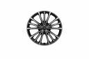 Audi A6 e-tron (85E) lichtmetalen velg (20 inch)
