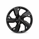 Audi A6 e-tron (85E) lichtmetalen velg (21 inch)