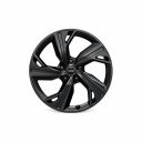Audi A6 e-tron (85E) lichtmetalen velg (21 inch)