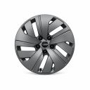 Audi A6 e-tron (85E) lichtmetalen velg (19 inch)