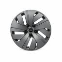Audi A6 e-tron (85E) lichtmetalen velg (19 inch)