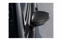 Audi A5 (B10/FU), A6, Q3 (FJ) spiegelkap - links - carbon