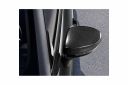 Audi A5 (B10/FU), A6, Q3 (FJ) spiegelkap - links - carbon