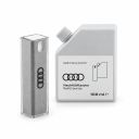 Originele Audi 2-in-1 displayreiniger