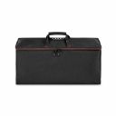 Originele Audi tas voor laadkabel e-tron