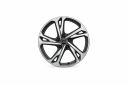 Audi Q6 (85H) lichtmetalen velg (20 inch)