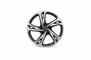 Audi Q6 (85H) lichtmetalen velg (20 inch)