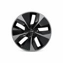 Audi Q6 (85H) lichtmetalen velg (21 inch)