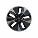 Audi Q6 (85H) lichtmetalen velg (21 inch)