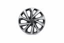 Audi Q6 (85H) lichtmetalen velg (19 inch)