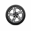 Audi Q6 (85H) velg