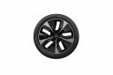 Audi Q6 (85H) velg