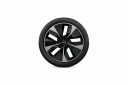 Audi Q6 (85H) velg