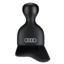 Originele Audi reinigingskwast voor interieur
