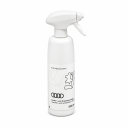 Audi lederreiniger (500ML)