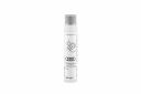 Audi zomerruitenreiniger - geconcentreerd (40ML)