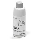 Originele Audi auto-reinigingsconcentraat (250 ml)