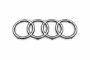 Audi Q6 (85H) logo