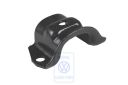 Volkswagen klem voorste stabilisatorlager