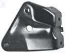 Volkswagen lagersteun stabilisator