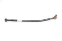 Volkswagen Polo 2 (86C) spoorstang - links, links gestuurd