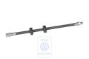 Volkswagen remslang voor M10x1,0x313 mm