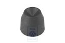Volkswagen Polo 2F plug motor